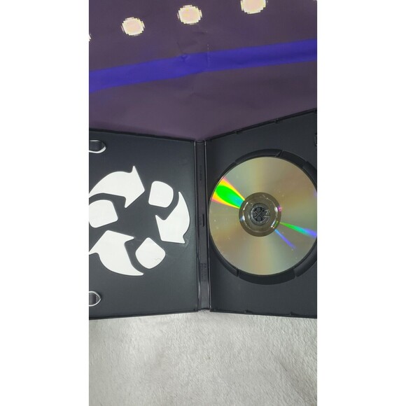 4 Comedy DVD Starsky & Hutch Hot Tub Time Machine Drillbit Taylor Hall Pass - Picture 12 of 16